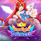 Starlight Princess