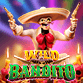 Wild Bandito